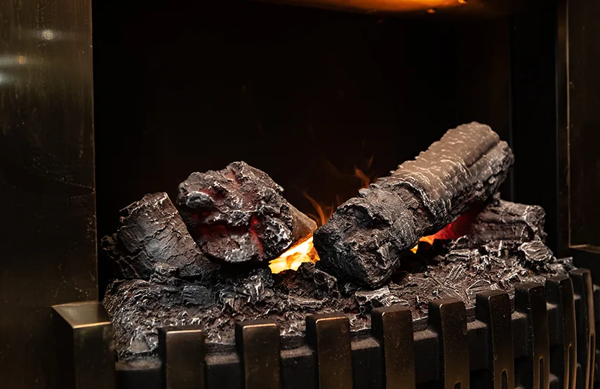 Soot Removal in St. Peters, Missouri